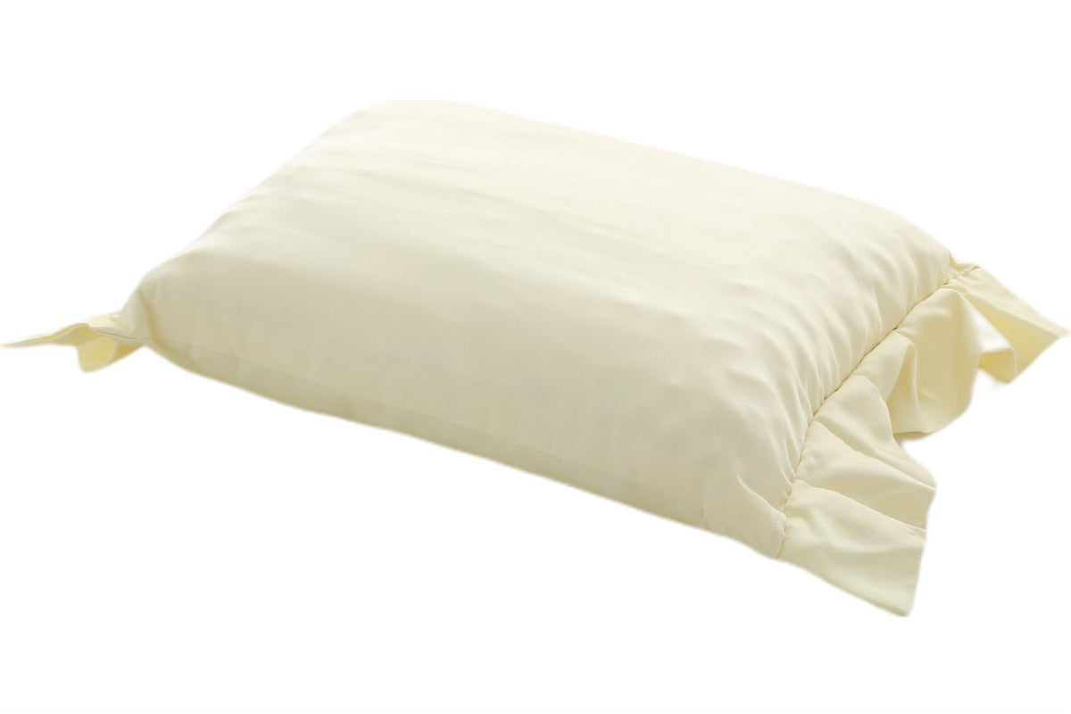 ひゆま様確認用 Spotster S